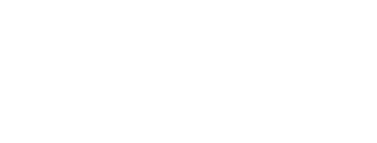 4.9 average rating
