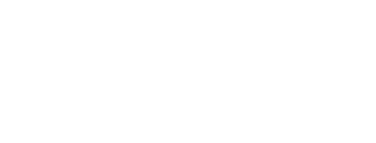 100k+ five star reviews