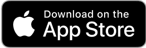 Download Stronglifts on Apple's App Store