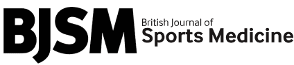 BJSM