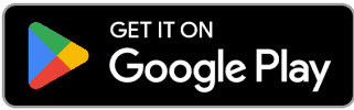 Download Stronglifts on Google Play