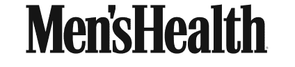 Men's Health